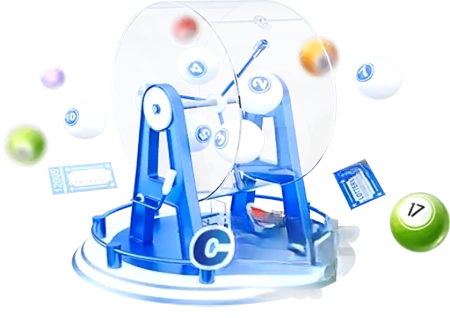 Jogos de loteria na 59brl