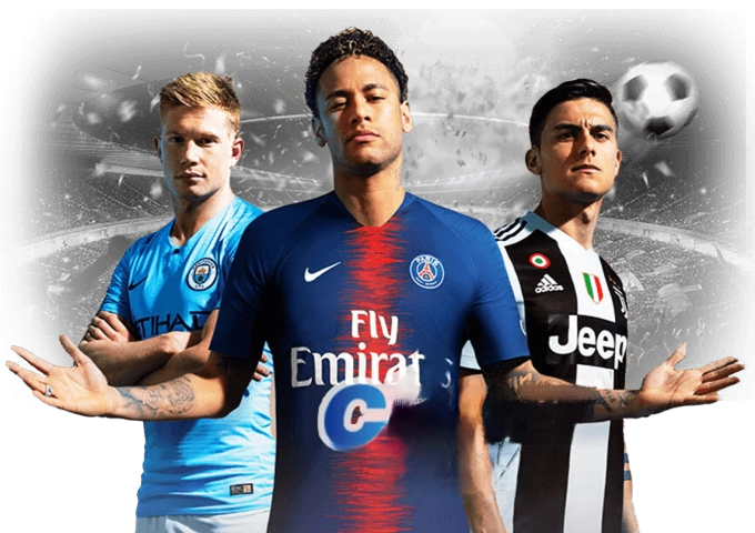 Muitas apostas esportivas na 59brl sports