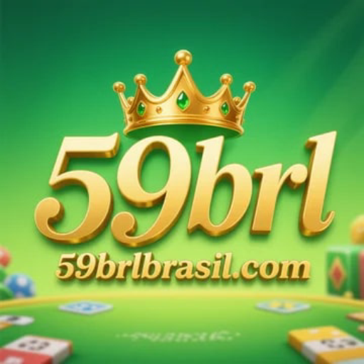 59brl