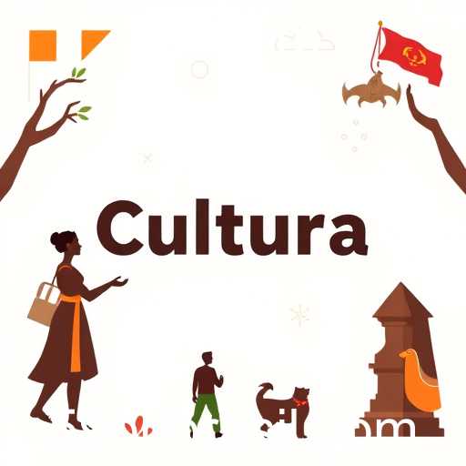 O Papel da Cultura na Dinâmica dos Jogos de Palavras