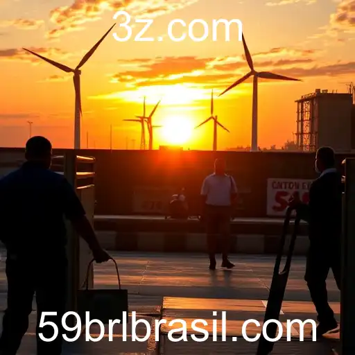 Impacto Econômico do Aumento do Petróleo no Brasil