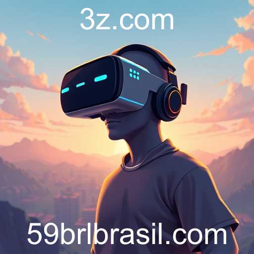 Tendências Emergentes no Mundo dos Jogos para 2026