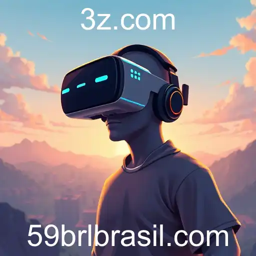 Tendências Emergentes no Mundo dos Jogos para 2026