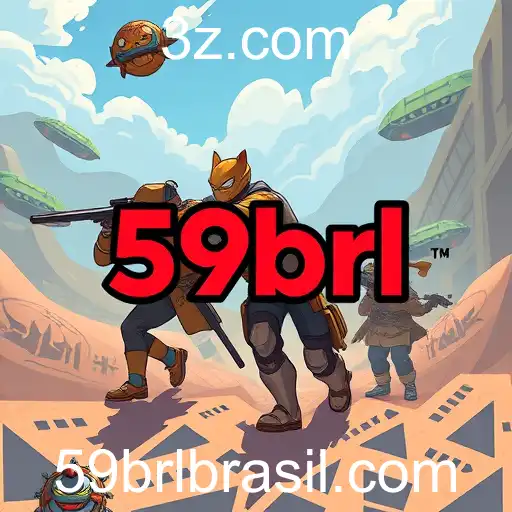 Tendências e Inovações no Mercado de Jogos