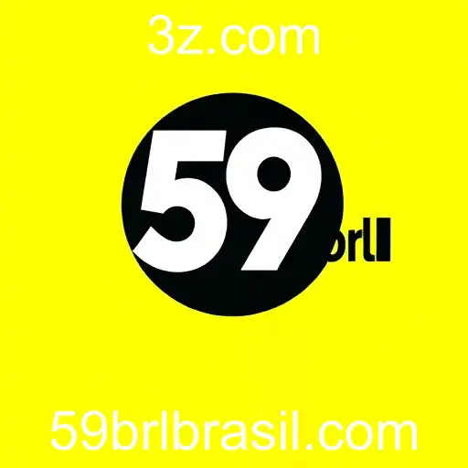 A Evolução do Cenário Brasileiro de Jogos em 2025