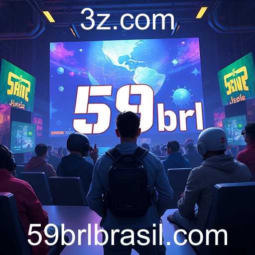 Tendências e Expansão em Jogos Online