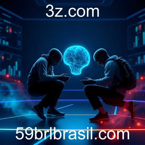 Tendências e Evoluções nos Jogos em 2025