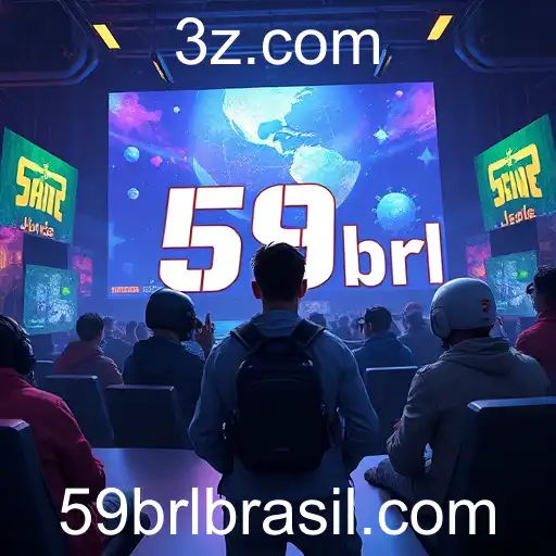 Explorando a Ascensão dos Jogos Online em 2025