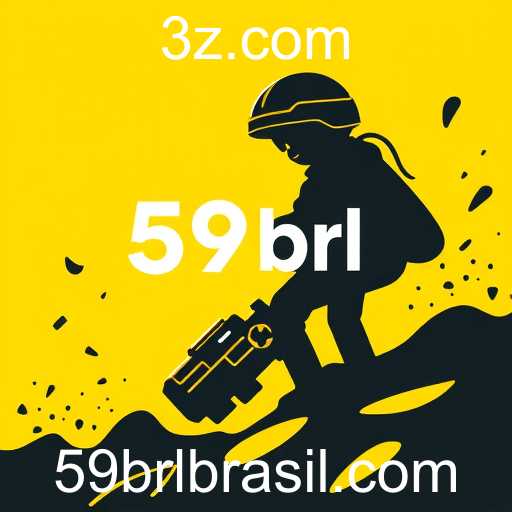 Indústria de Jogos em Transformação