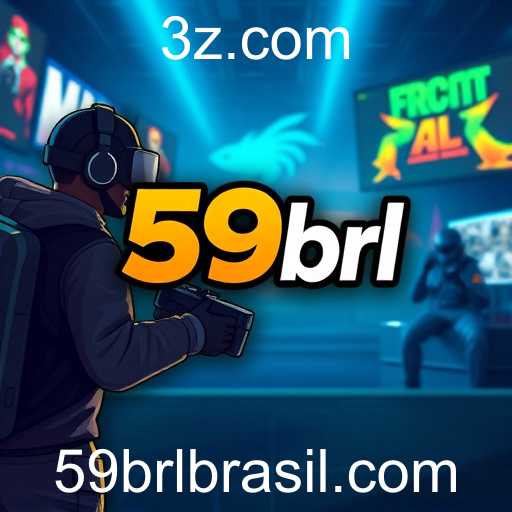 Tendências e Evolução do Mercado de Jogos em 2025