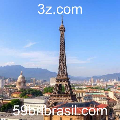 Impacto Econômico do Preço do Dólar no Brasil em 2025