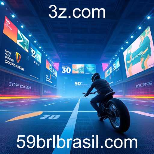 O Impacto dos Jogos Online no Brasil em 2026