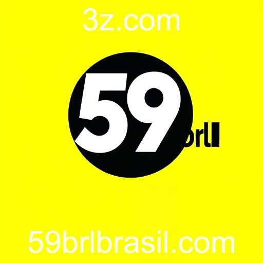 O Impacto Econômico dos Jogos Online no Brasil