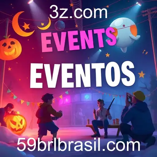 Impacto dos Jogos Populares no Mercado Brasileiro