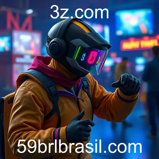 Inovações e Desafios no Setor de Jogos em 2025