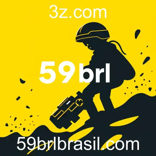 Jogos de 2025 e a Ascensão das Plataformas Virtuais