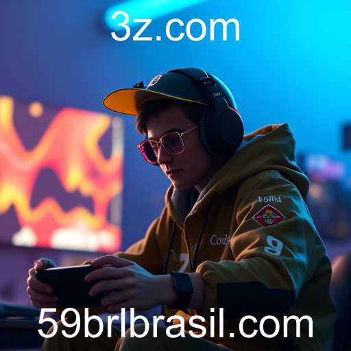 A Ascensão dos Jogos Online no Mercado Brasileiro