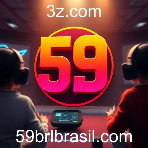 Ascensão do Novo Fenômeno dos Jogos Online